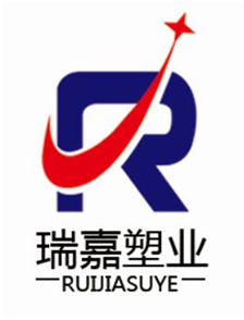 CHANGZHOU RUIJIA PLASTIC TECHNOLOGY CO.,LTD.